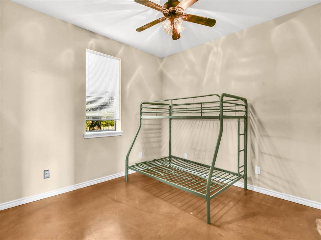 4507 County Road 2690, Alvord, TX 76225