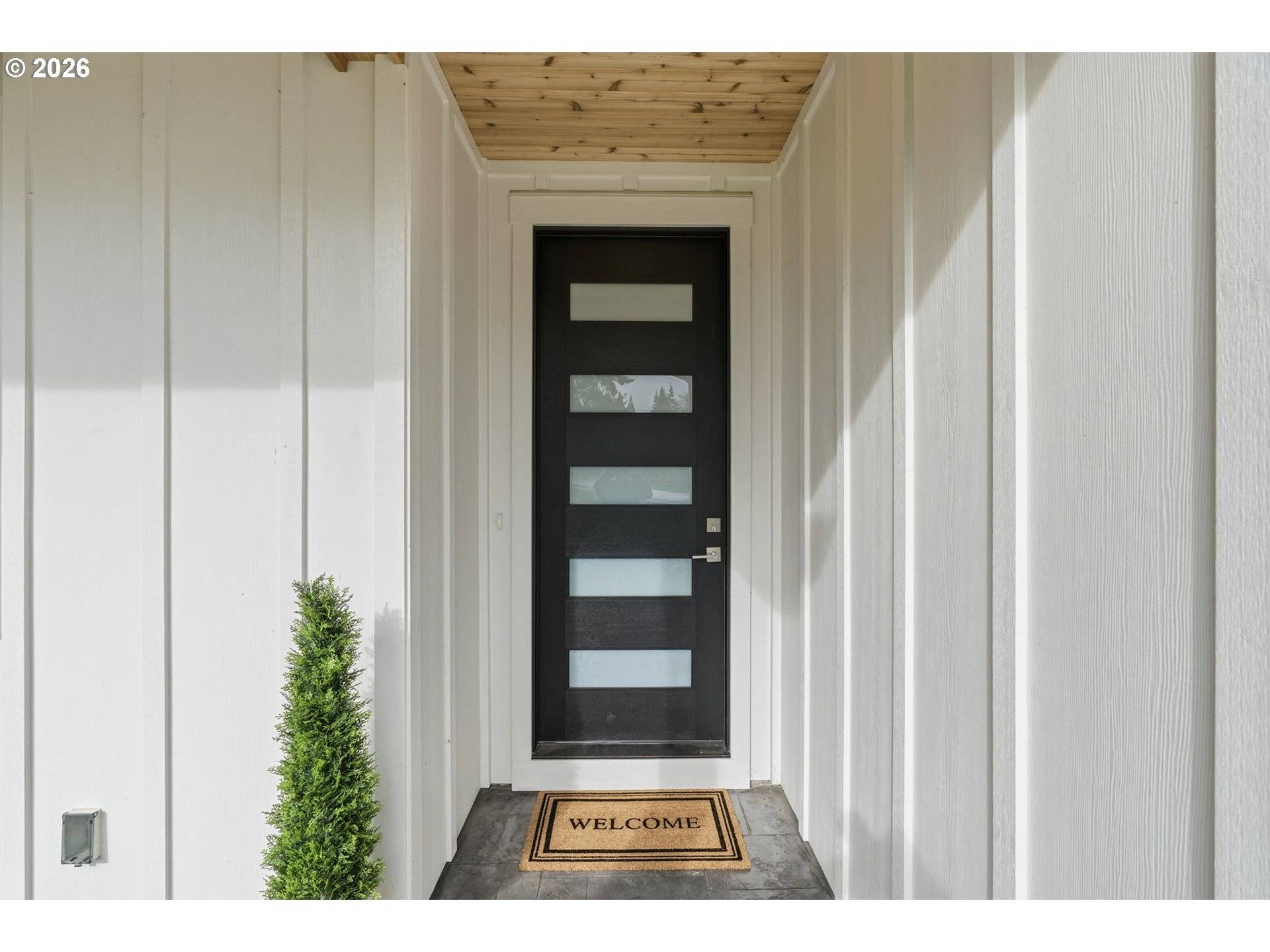 117 RED HAWK DR, Castle Rock, WA 98611