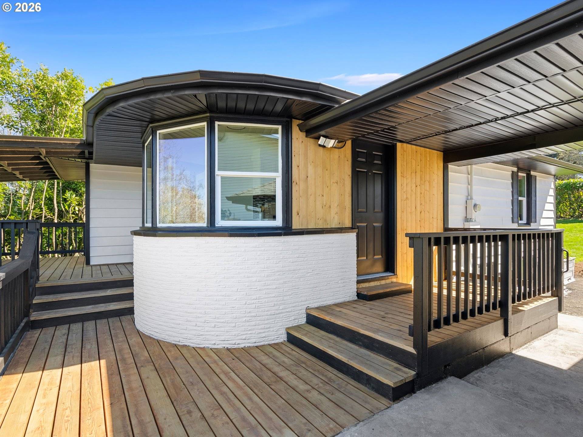 3308 E MCLOUGHLIN BLVD, Vancouver, WA 98661