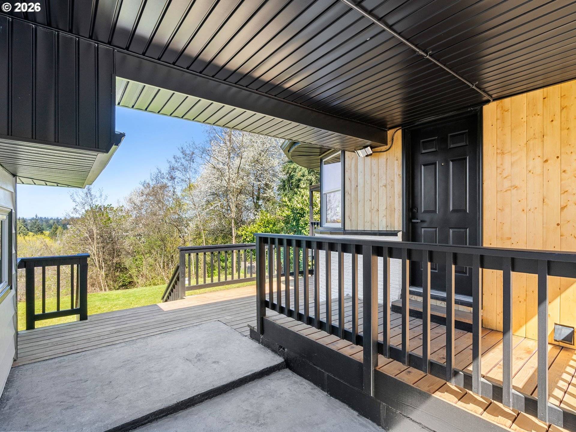 3308 E MCLOUGHLIN BLVD, Vancouver, WA 98661