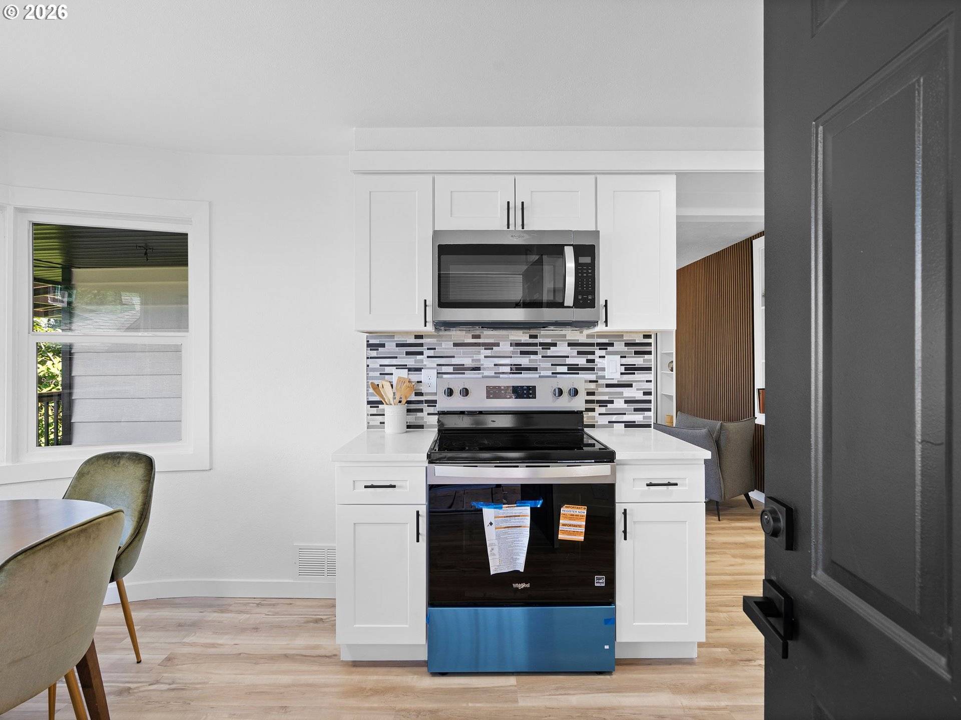 3308 E MCLOUGHLIN BLVD, Vancouver, WA 98661