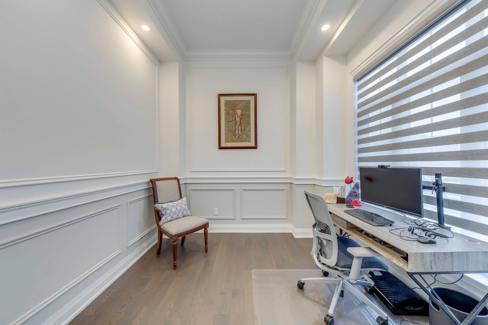 1103 John Laird CIR, Oakville, ON L6H 3R5