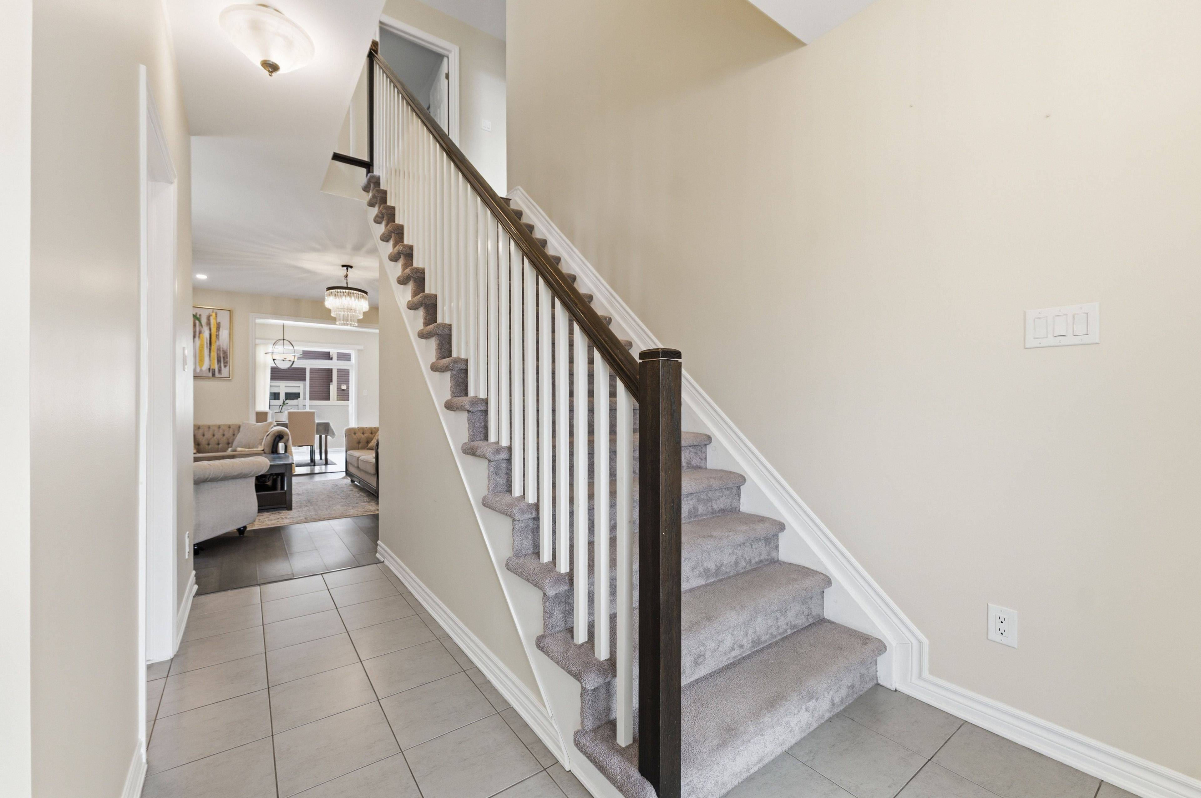 344 Sweetclover WAY, Orleans - Cumberland And Area, ON K4A 1E6