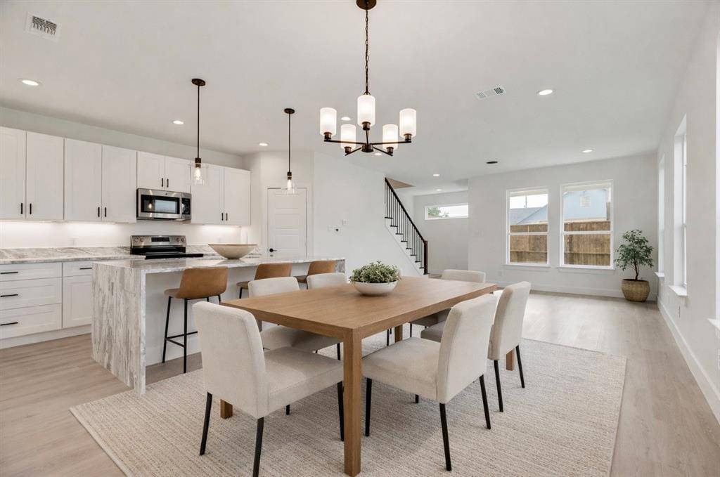 2326-2330 Fairfax, Irving, TX 75060