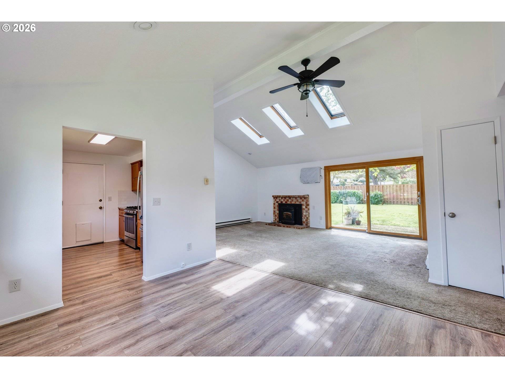 8216 SW STEVE ST, Tigard, OR 97223