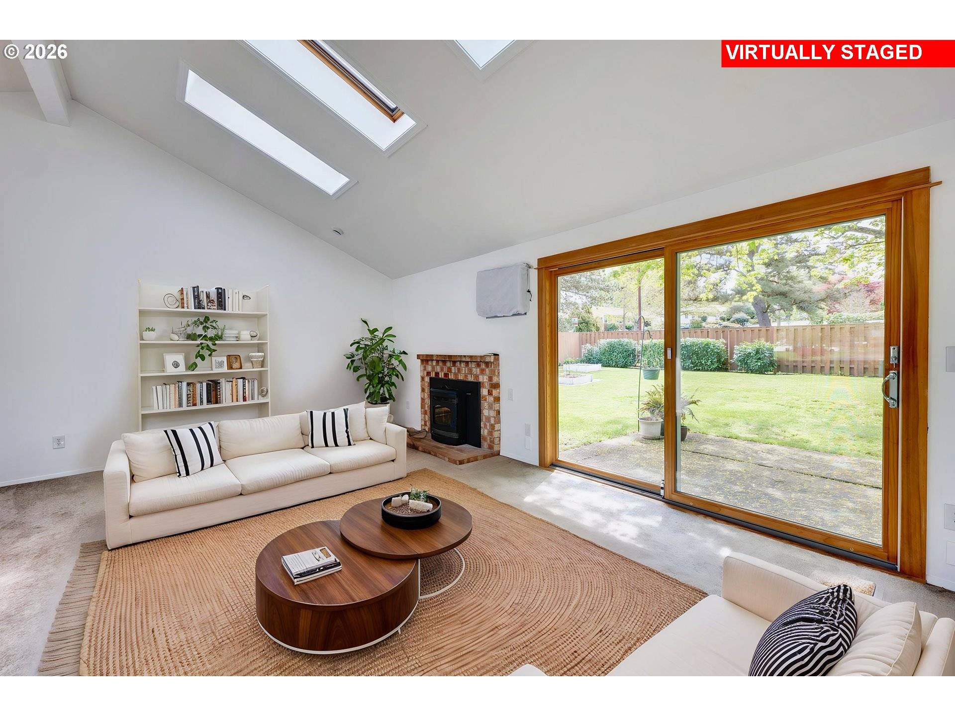 8216 SW STEVE ST, Tigard, OR 97223