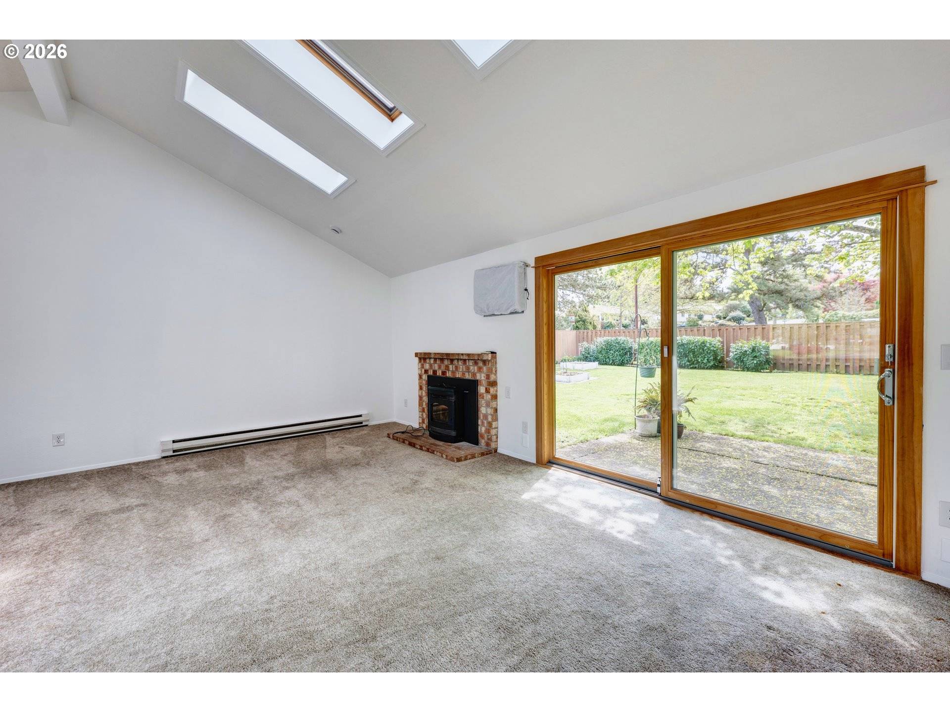 8216 SW STEVE ST, Tigard, OR 97223