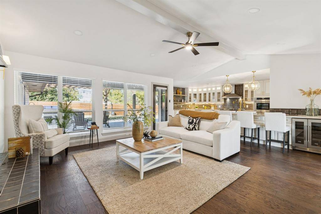 11023 Marsh Lane, Dallas, TX 75229