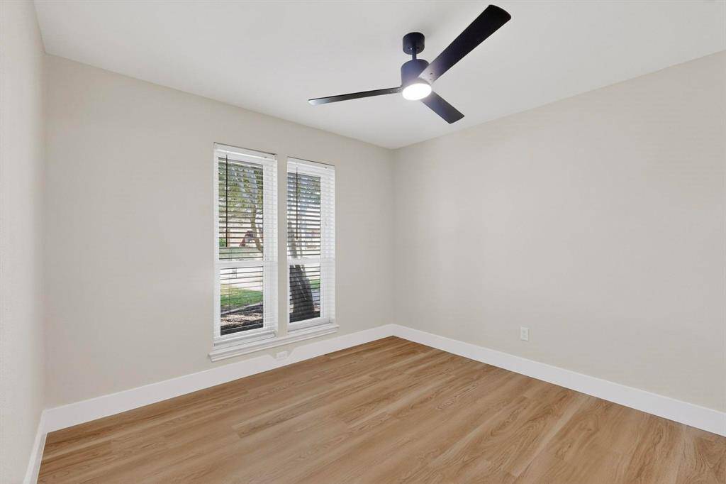 2404 Deep Valley Trail, Plano, TX 75023