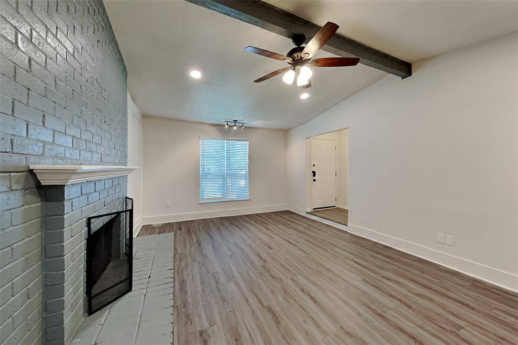 5402 Windy Meadow Drive, Arlington, TX 76017