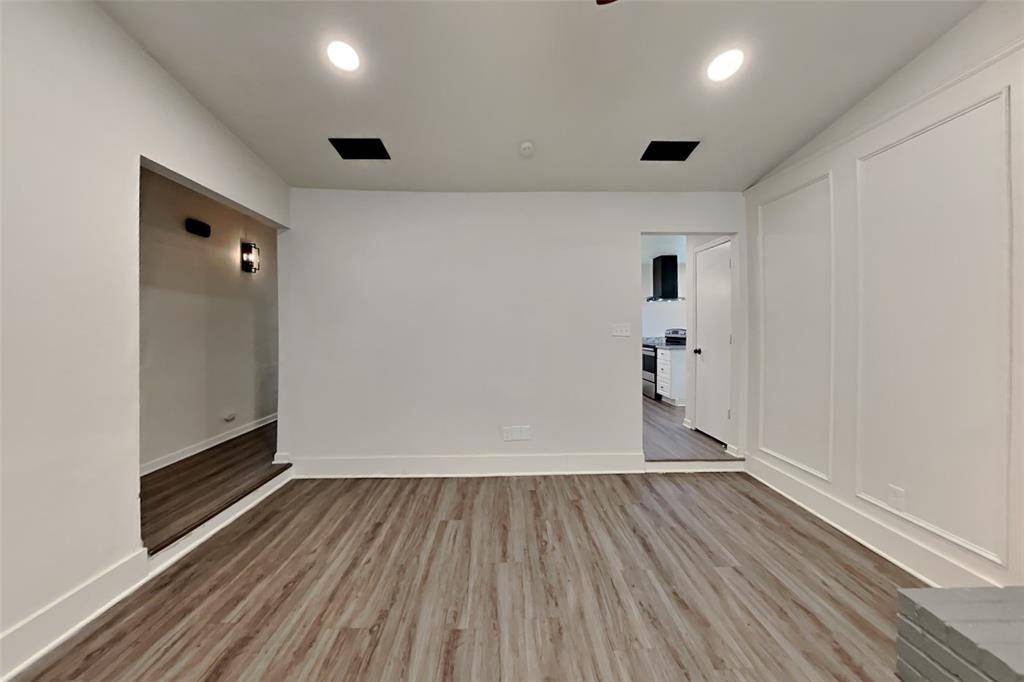 5402 Windy Meadow Drive, Arlington, TX 76017