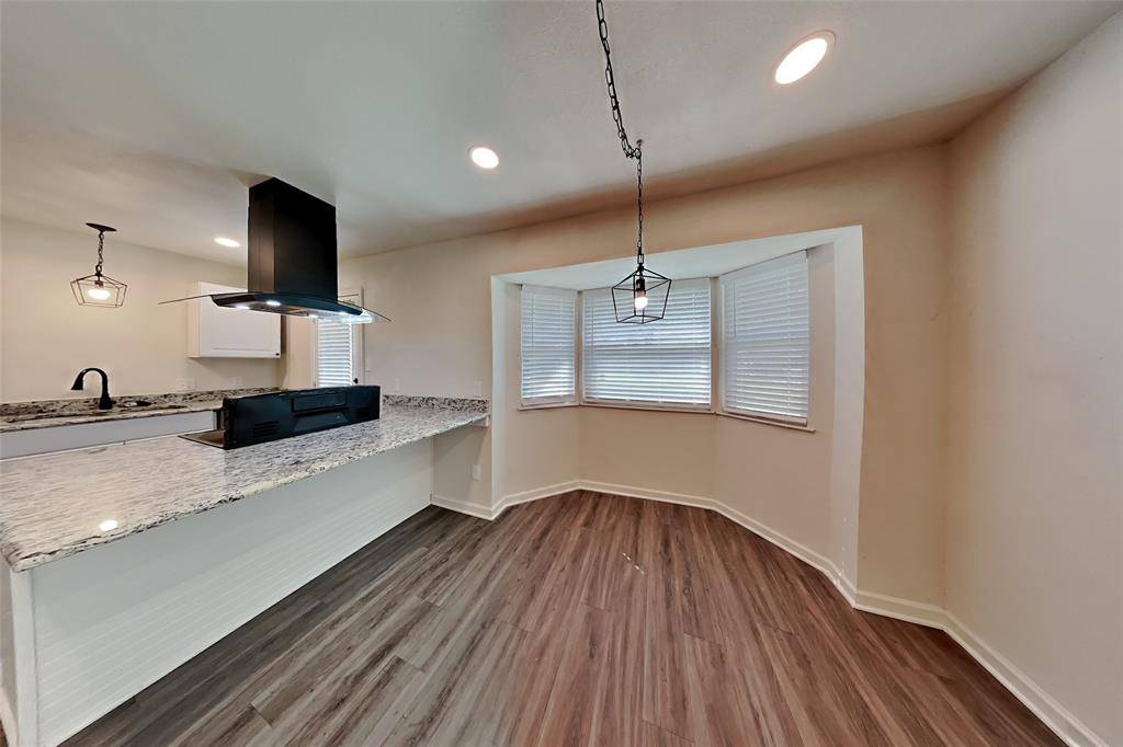 5402 Windy Meadow Drive, Arlington, TX 76017