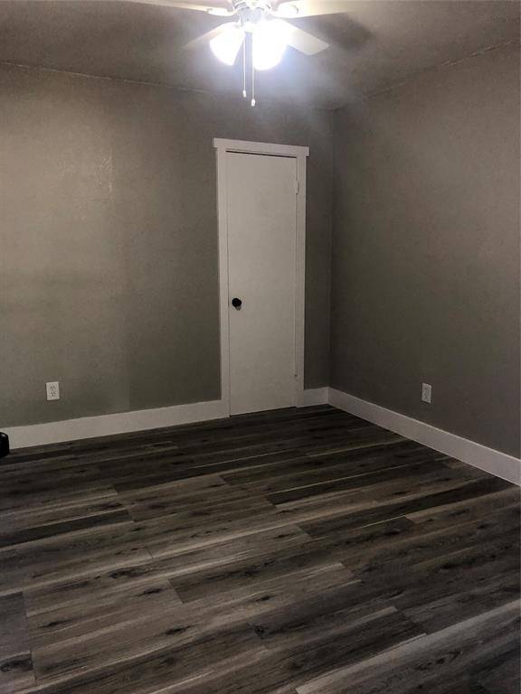 601 Bur Oak Drive, Irving, TX 75060