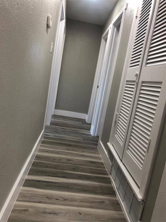 601 Bur Oak Drive, Irving, TX 75060