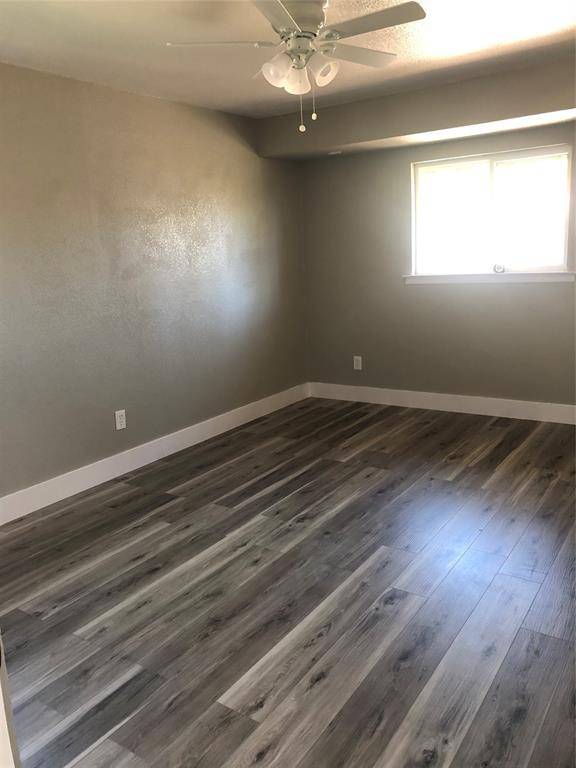 601 Bur Oak Drive, Irving, TX 75060