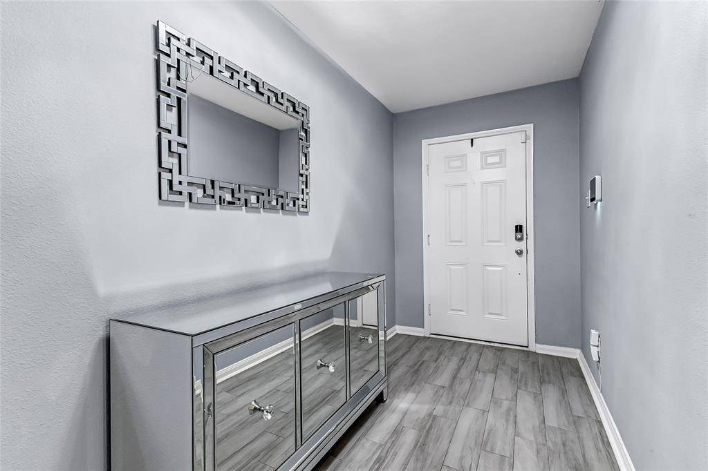 1478 Barrel Drive, Dallas, TX 75253