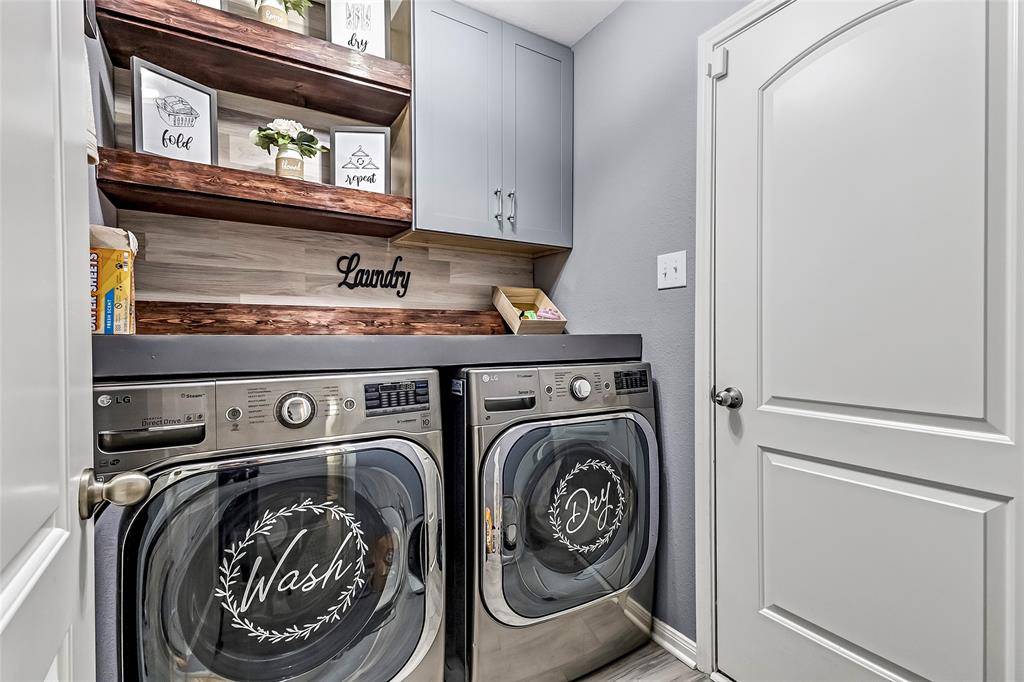 1478 Barrel Drive, Dallas, TX 75253