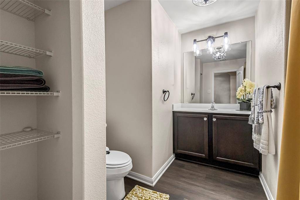 1478 Barrel Drive, Dallas, TX 75253