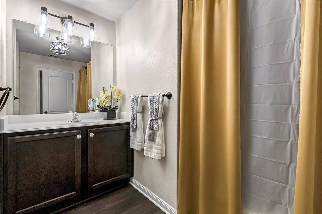 1478 Barrel Drive, Dallas, TX 75253