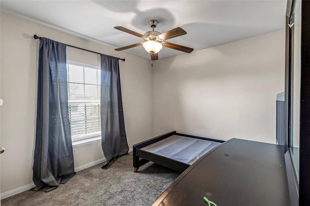 1478 Barrel Drive, Dallas, TX 75253