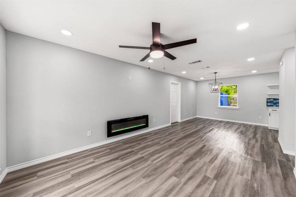 6245 Fenway Street, Dallas, TX 75217