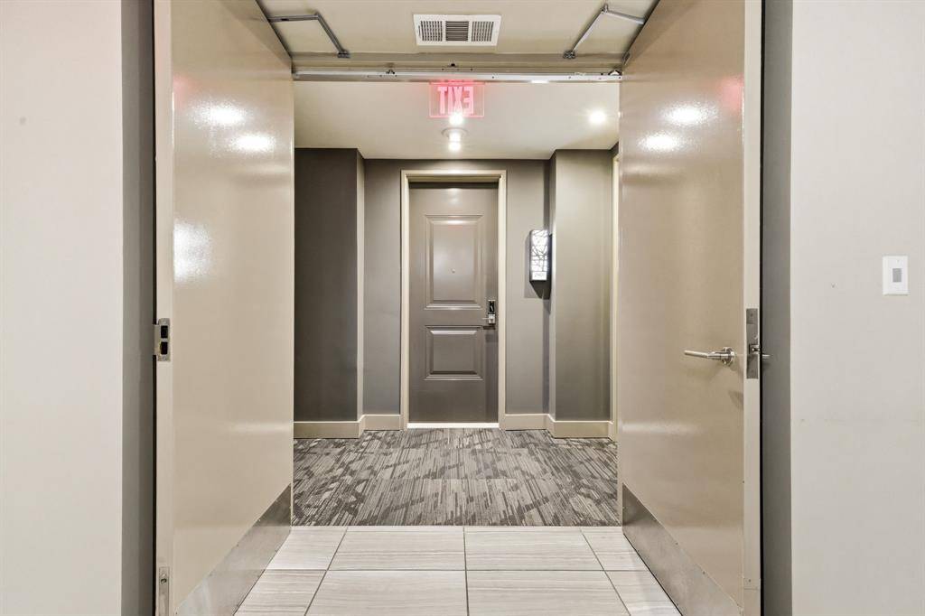 6000 Columbus Avenue #2901, Plano, TX 75024