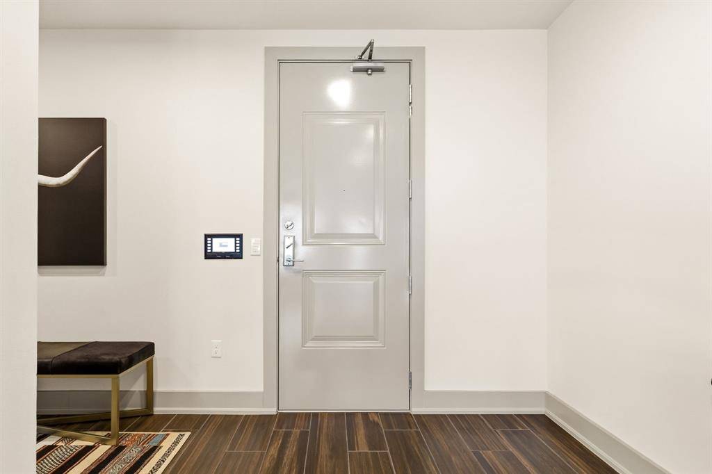 6000 Columbus Avenue #2901, Plano, TX 75024