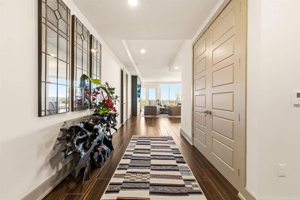 6000 Columbus Avenue #2901, Plano, TX 75024