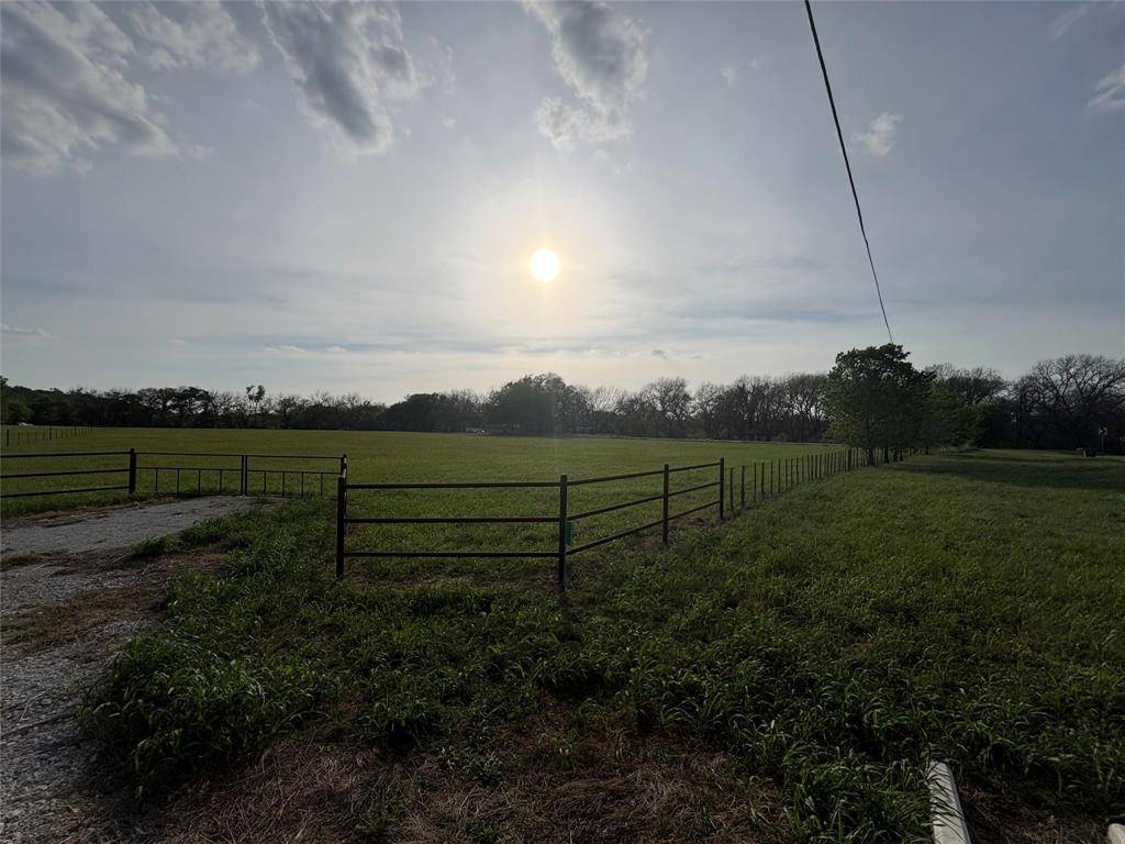 152 Fm 2114, Aquilla, TX 76622