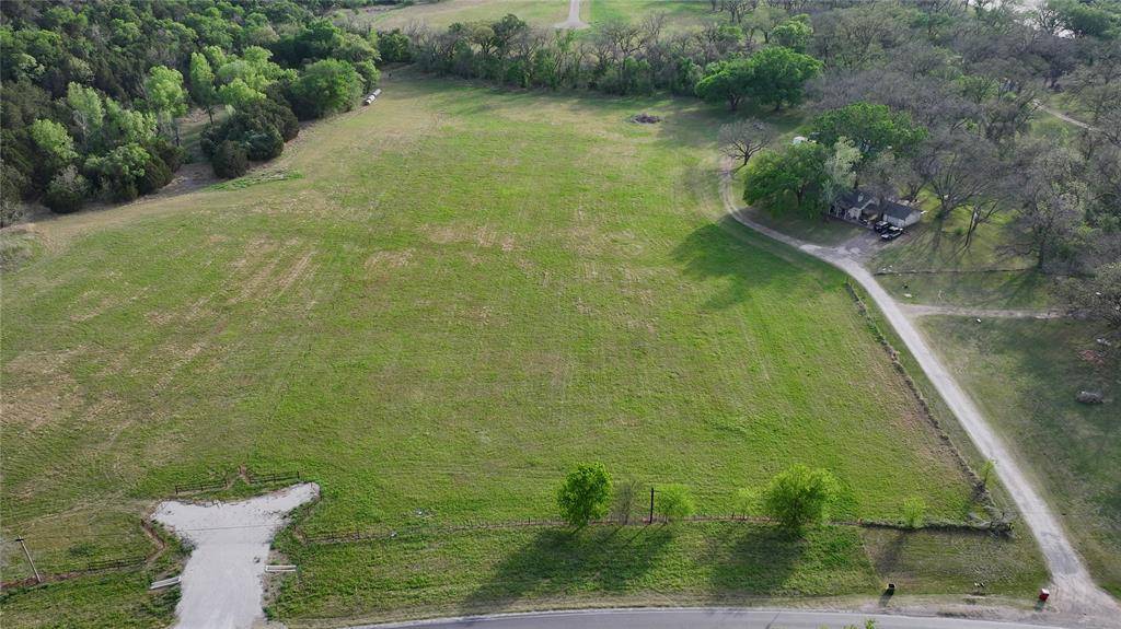 152 Fm 2114, Aquilla, TX 76622