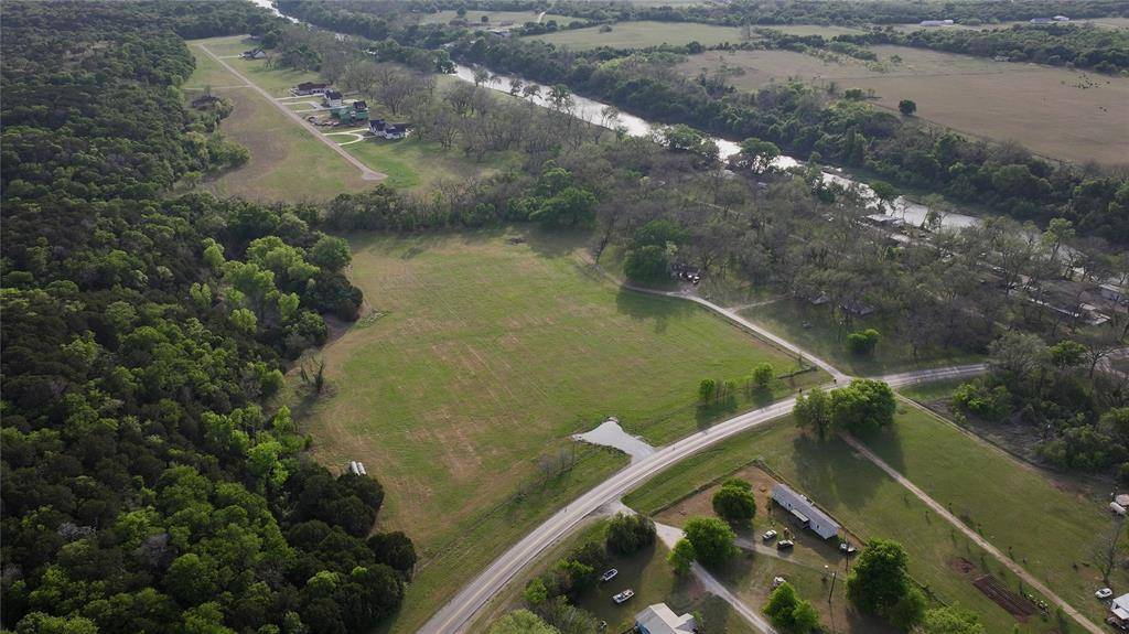 152 Fm 2114, Aquilla, TX 76622