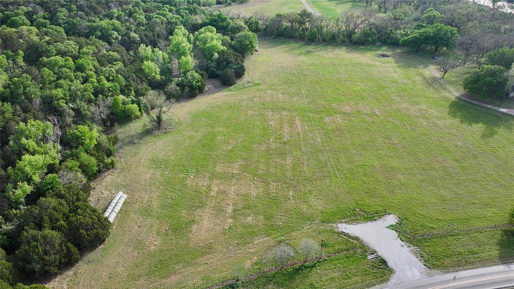 154 FM 2114, Aquilla, TX 76622