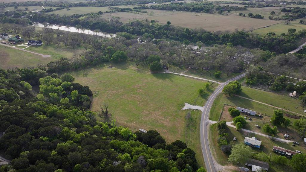 154 FM 2114, Aquilla, TX 76622