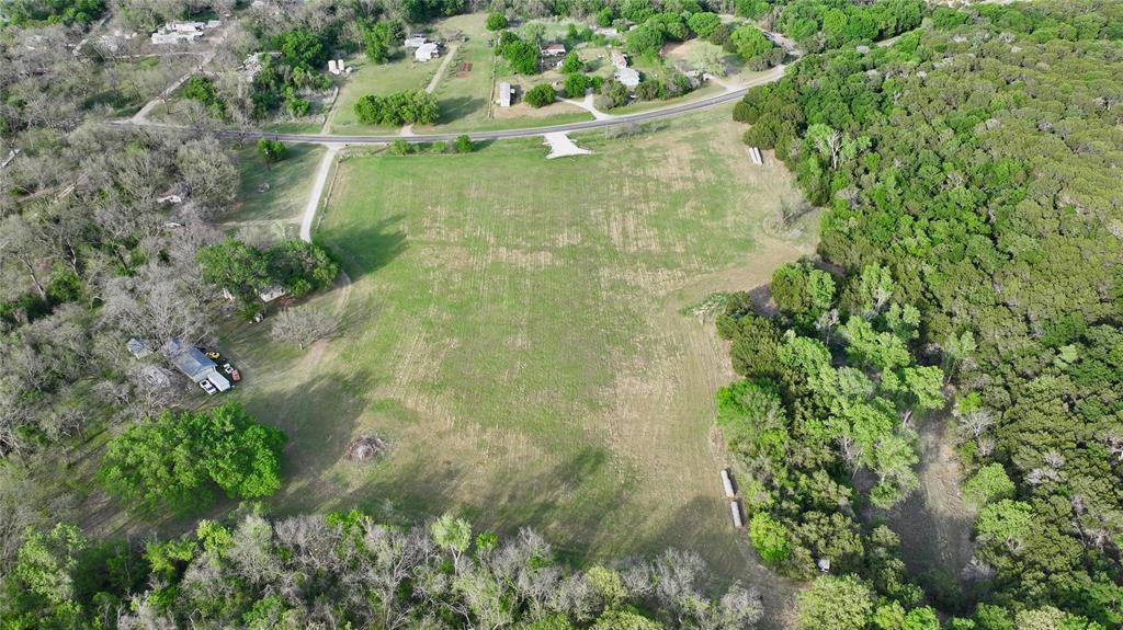 154 FM 2114, Aquilla, TX 76622