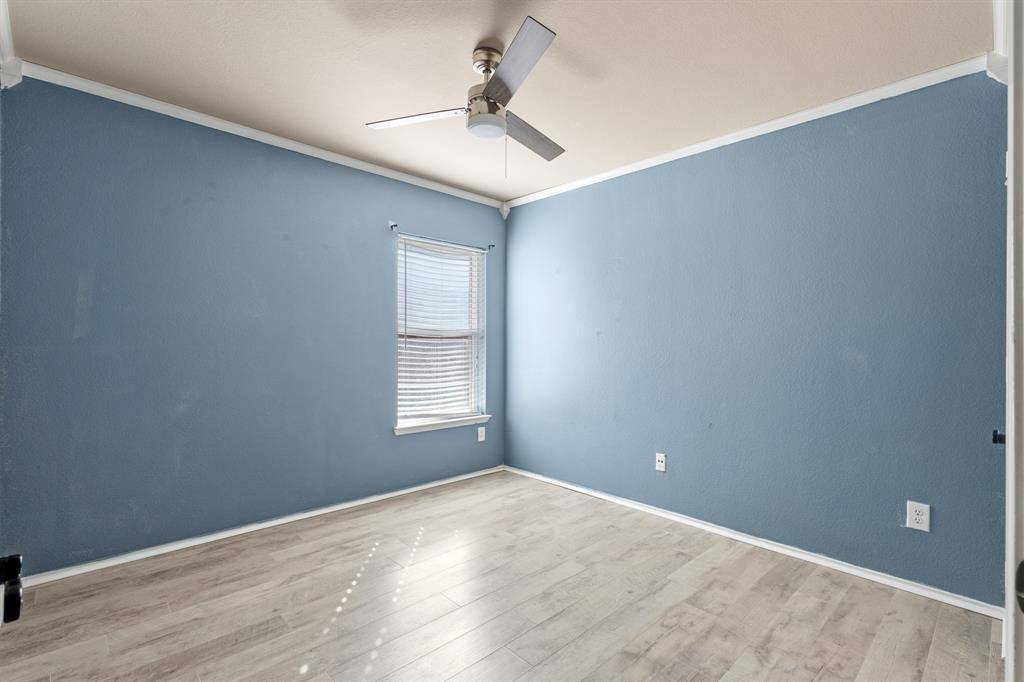 4507 Foxmeadow Trail, Arlington, TX 76017