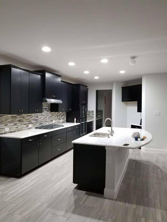 4468 Addax Trail, Frisco, TX 75034