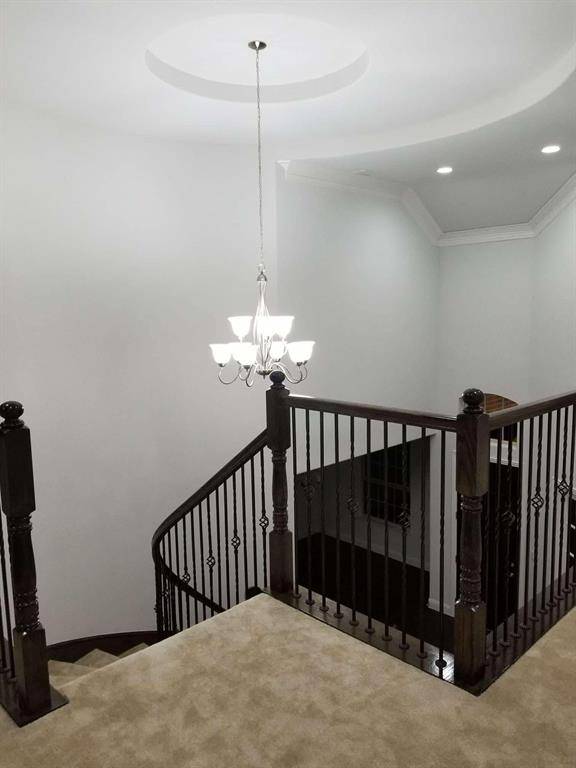 4468 Addax Trail, Frisco, TX 75034