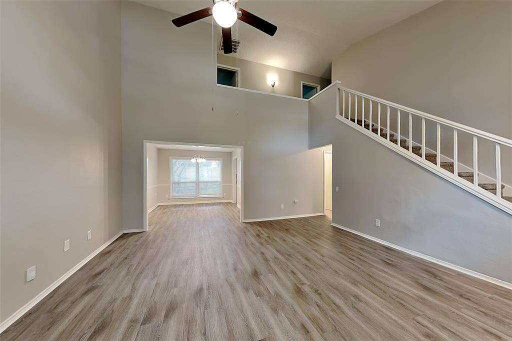 6869 Dogwood Court, North Richland Hills, TX 76182