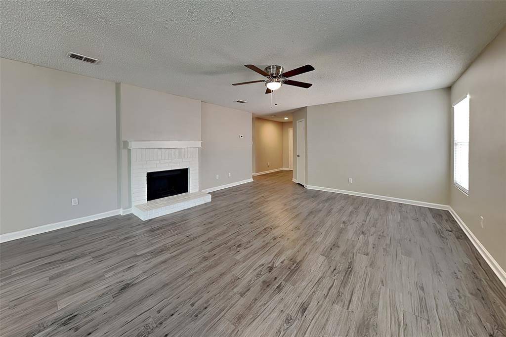 2505 Avalon Creek Way, Mckinney, TX 75071