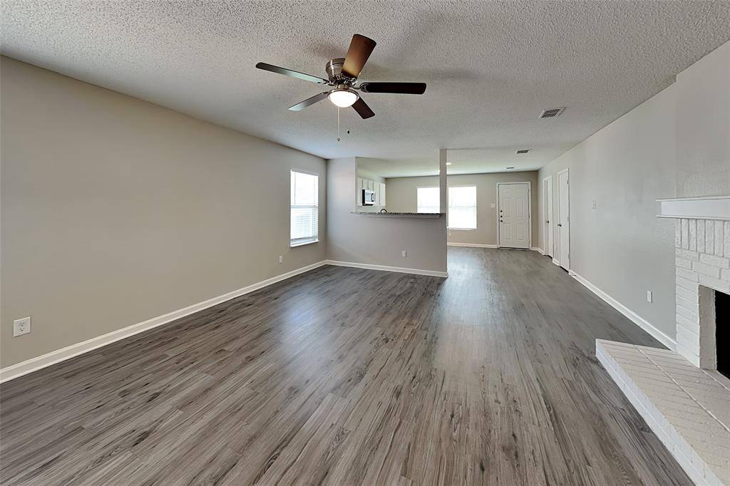 2505 Avalon Creek Way, Mckinney, TX 75071