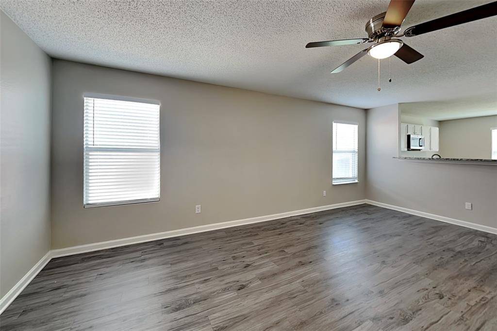 2505 Avalon Creek Way, Mckinney, TX 75071