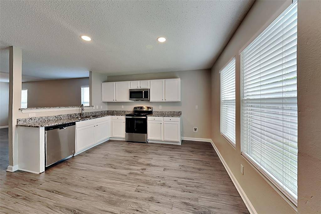 2505 Avalon Creek Way, Mckinney, TX 75071