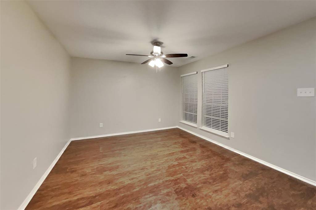 710 Hickory Lane, Fate, TX 75087