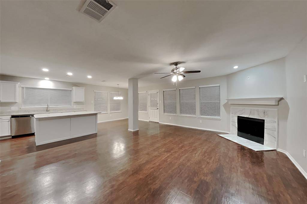 710 Hickory Lane, Fate, TX 75087