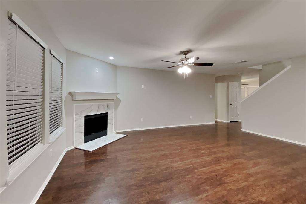 710 Hickory Lane, Fate, TX 75087