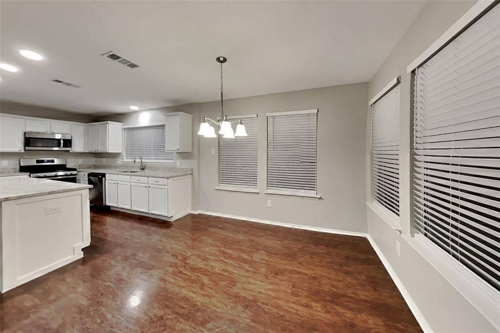 710 Hickory Lane, Fate, TX 75087