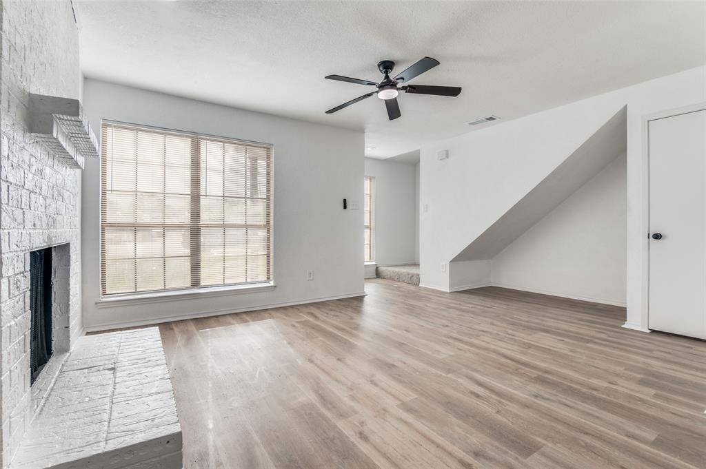 2310 Sherry Street, Arlington, TX 76014