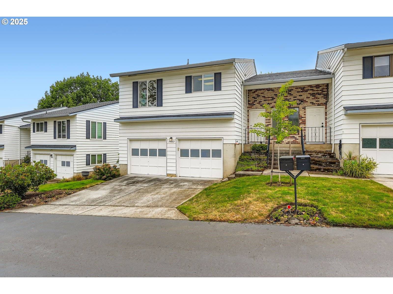 14862 NE ROSE PKWY, Portland, OR 97230