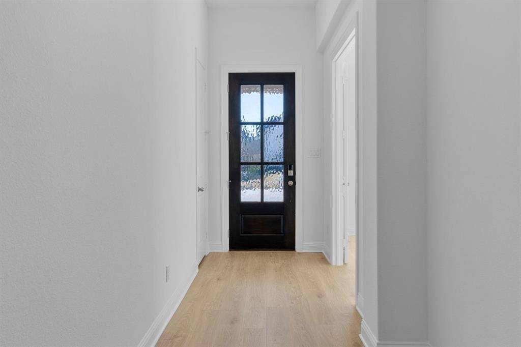 1800 Chance Lane, Northlake, TX 76247