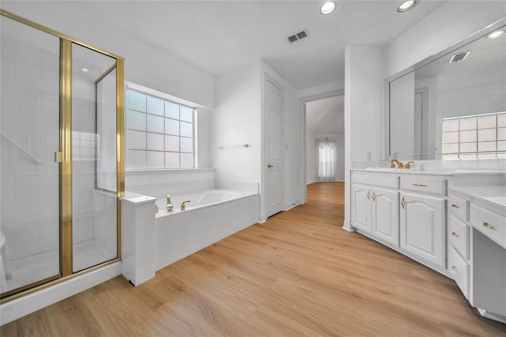 705 Martha Court, Keller, TX 76248